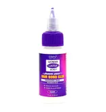 Wonder Weave Bond Hair Bond Glue