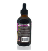 Jamaican Mango & Lime Jamaican M /L Blk Castor Oil & Lavender 4oz