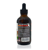 Jamaican Mango & Lime Jamaican M /L Blk Castor Oil Peppermint 4oz