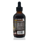 Jamaican Mango & Lime JAMAICAN M/LIME BLACK CASTOR OIL [XTRA DARK]