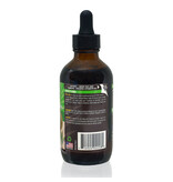 Jamaican Mango & Lime JAMAICAN M/L BLACK CASTOR OIL - Rosemary 4oz