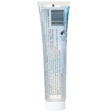 Luster's S Curl Lite Wave Jel Activator 6 oz