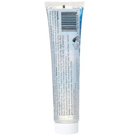 Luster's S Curl Lite Wave Jel Activator 6 oz