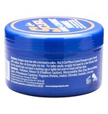 S-Curl Wave-Control Pomade 3oz