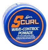 S-Curl Wave-Control Pomade 3oz