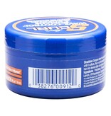 S-Curl Wave-Control Pomade 3oz