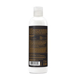 Shea Moisture SheaMoisture Eczema Therapy Body Lotion African Black Soap, 12 Oz