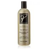 Pierre Latouche Pierre Latouche Body and Hand Lotion 16 oz