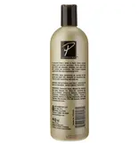Pierre Latouche Pierre Latouche Body and Hand Lotion 16 oz