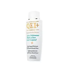 QEI+ Paris QEI+ Paris Active Performance Multi Action Toning Body Milk 16.91oz
