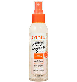 Cantu Cantu Protective Styles Hair Refresher 4oz