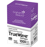 Graham Beauty GRAHAM TRUEWAVE END PAPER