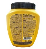 Skala Skala Maracuja Passion Fruit Hair Treatment 35.2oz