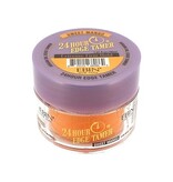 EBIN 24 Hour Edge Tamer Refresh - Sweet Mango  1.01oz