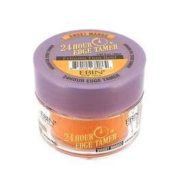 EBIN 24 Hour Edge Tamer Refresh - Sweet Mango  1.01oz