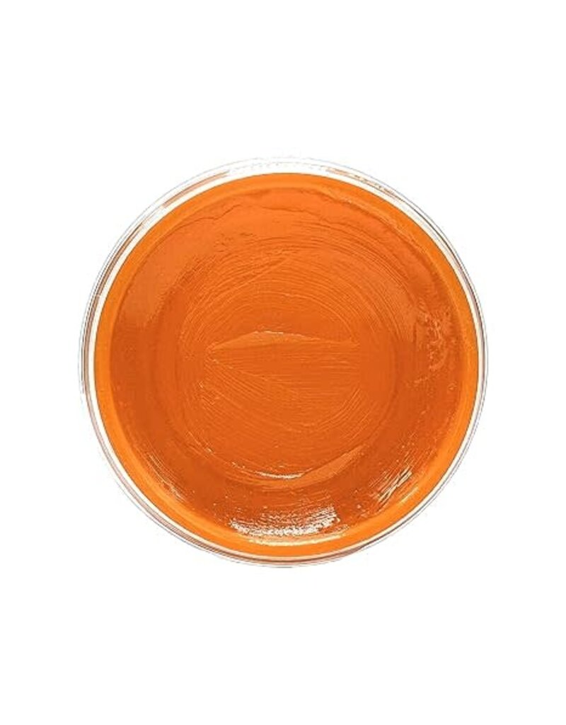EBIN 24 Hour Edge Tamer Refresh - Sweet Mango  1.01oz