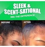 EBIN 24 Hour Edge Tamer Refresh - Sweet Mango  1.01oz