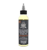 Uncle Jimmy Uncle Jimmy Thick Hair Growth Serum 4oz