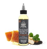 Uncle Jimmy Uncle Jimmy Thick Hair Growth Serum 4oz