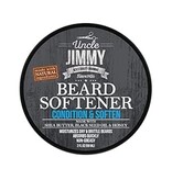Uncle Jimmy Uncle Jimmy Beard Softener 2oz