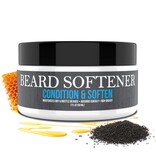 Uncle Jimmy Uncle Jimmy Beard Softener 2oz