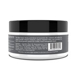 Uncle Jimmy Uncle Jimmy Beard Softener 2oz