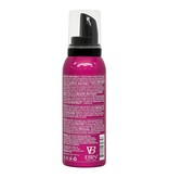 EBIN LOCK'N POMADE Setting Mousse Moisturizing & Shine 2.62oz- Sweet Almond Oil