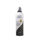 EBIN LOCK'N POMADE Setting Mousse Moisturizing & Shine 12.49oz- Rosemary Mint