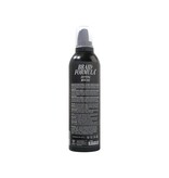 EBIN LOCK'N POMADE Setting Mousse Moisturizing & Shine 12.49oz- Rosemary Mint