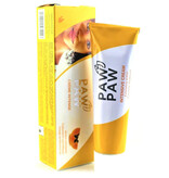 Paw Paw Paw Paw Intensive Cream (1.7 oz)