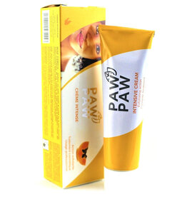 Paw Paw Paw Paw Intensive Cream (1.7 oz)