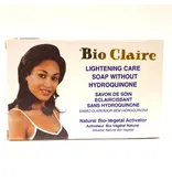 Bio Claire Bio Claire Soap 6.7 oz
