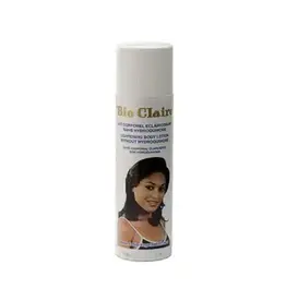 Bio Claire Bio Claire Body Lotion 350 ml