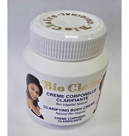 Bio Claire Bio Claire Cream Jar 300 ml