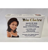 Bio Claire Bio Claire Soap 6.7 oz
