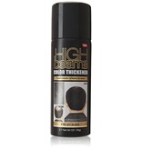High Beams Color Thickener #11 Black