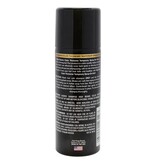 High Beams Color Thickener #11 Black