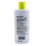 Sulfur8 Medicated Dandruff Shampoo Salicylic 7.5oz