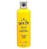 GOT 2B Blasting Freeze Spray