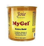 Joie Joie Natural MyGel
