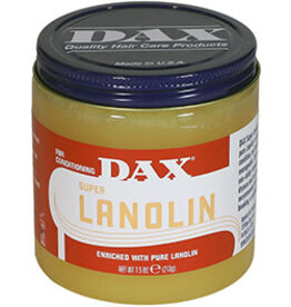 Dax Super Hair Cond 7.5oz