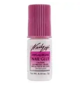 Magic Collection Nail Glue