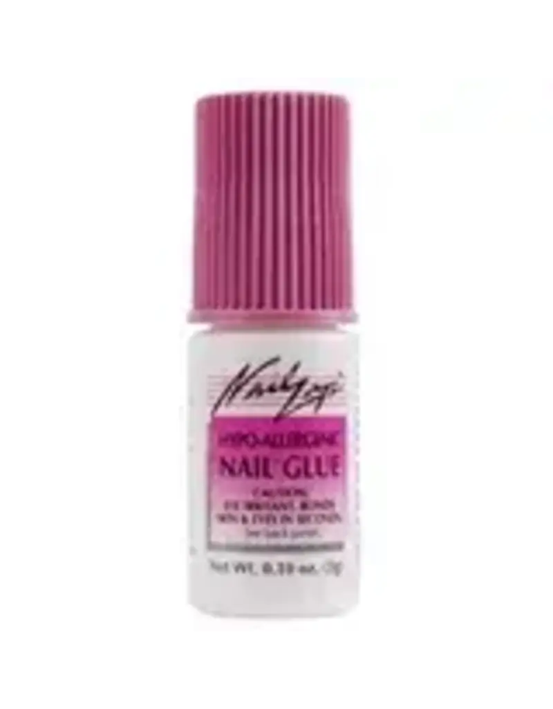 Magic Collection Nail Glue