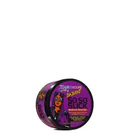 Kaleidoscope x Da Brat So So Slick Braid and Grip Gel - 8oz
