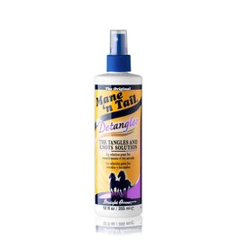 Mane 'n Tail Detangler pH Balanced Formula 12oz