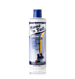 Mane 'n Tail Deep Moisturizing Shampoo 12oz