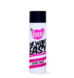 The Doux The Doux We Want Easy Texture Tamer 8oz
