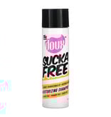 The Doux The Doux Sucka Free Moisturizing Shampoo, 8oz
