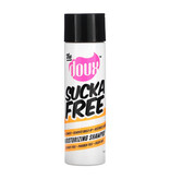 The Doux The Doux Sucka Free Moisturizing Shampoo, 8oz