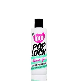 The Doux The Doux Pop Lock Gel - 8 fl oz